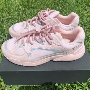 Men’s Dior Sneakers | EU 43//US 10